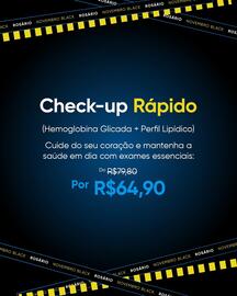 Catálogo Drogaria Rosário Página 4