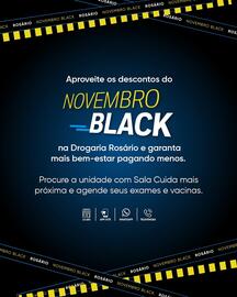 Catálogo Drogaria Rosário Página 5