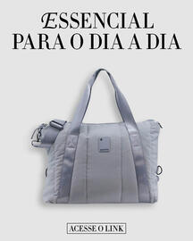 Catálogo Le Postiche Página 2