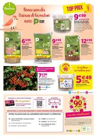 Catalogue Delbard page 4