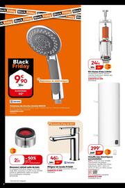 Catalogue Weldom page 2