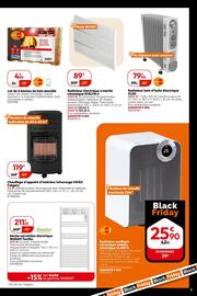 Catalogue Weldom page 3