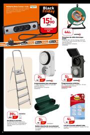 Catalogue Weldom page 6