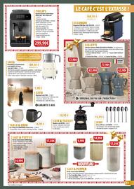 Catalogue Cuisine Plaisir page 15