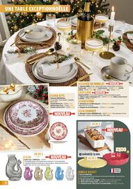 Catalogue Cuisine Plaisir page 2