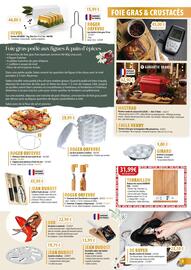 Catalogue Cuisine Plaisir page 3