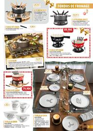 Catalogue Cuisine Plaisir page 5