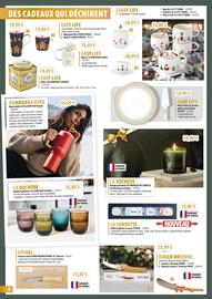 Catalogue Cuisine Plaisir page 6