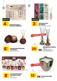 Catalogue Stokomani page 11