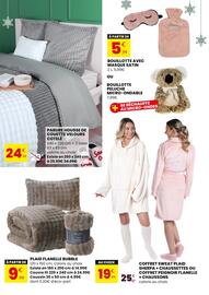 Catalogue Stokomani page 12