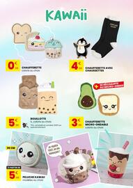 Catalogue Stokomani page 13