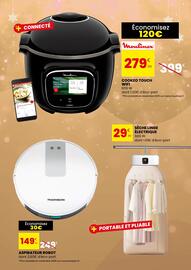 Catalogue Stokomani page 14