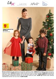 Catalogue Stokomani page 19