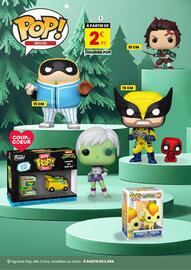 Catalogue Stokomani page 2