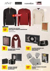 Catalogue Stokomani page 20