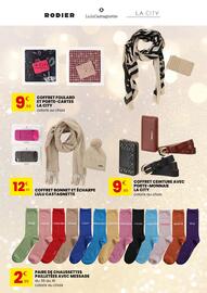 Catalogue Stokomani page 21