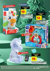 Catalogue Stokomani page 3