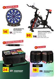 Catalogue Stokomani page 6