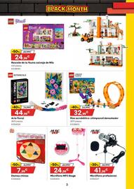 Catálogo ToysRus semana 46 Página 3