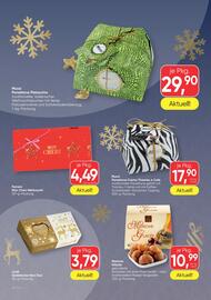 SPAR Gourmet Flugblatt Seite 6