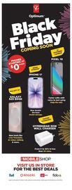 Real Canadian Superstore flyer week 46 Page 12
