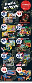Real Canadian Superstore flyer week 46 Page 3
