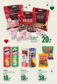 Min Købmand tilbudsavis uge 46 Side 12