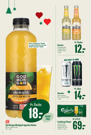 Min Købmand tilbudsavis uge 46 Side 13