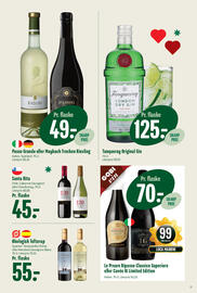 Min Købmand tilbudsavis uge 46 Side 14