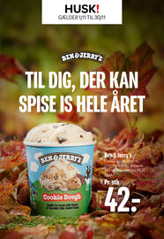 Min Købmand tilbudsavis uge 46 Side 18