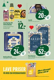 Min Købmand tilbudsavis uge 46 Side 6