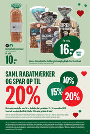 Min Købmand tilbudsavis uge 46 Side 9