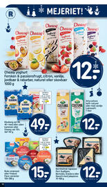 REMA 1000 tilbudsavis uge 47 Side 10