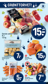 REMA 1000 tilbudsavis uge 47 Side 11