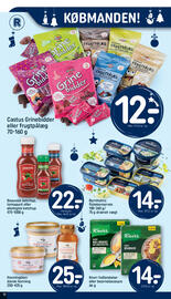 REMA 1000 tilbudsavis uge 47 Side 12