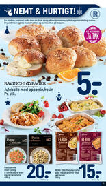 REMA 1000 tilbudsavis uge 47 Side 13