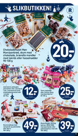 REMA 1000 tilbudsavis uge 47 Side 15