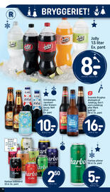 REMA 1000 tilbudsavis uge 47 Side 16