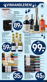 REMA 1000 tilbudsavis uge 47 Side 17