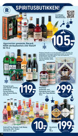 REMA 1000 tilbudsavis uge 47 Side 18