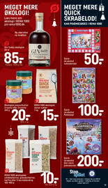 REMA 1000 tilbudsavis uge 47 Side 19