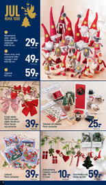 REMA 1000 tilbudsavis uge 47 Side 2