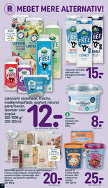 REMA 1000 tilbudsavis uge 47 Side 20