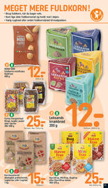 REMA 1000 tilbudsavis uge 47 Side 21