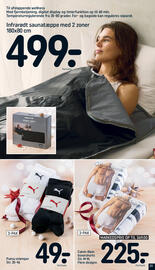 REMA 1000 tilbudsavis uge 47 Side 23