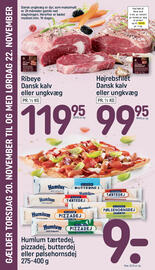 REMA 1000 tilbudsavis uge 47 Side 26