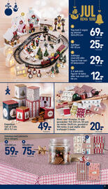 REMA 1000 tilbudsavis uge 47 Side 3