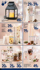 REMA 1000 tilbudsavis uge 47 Side 4