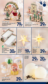 REMA 1000 tilbudsavis uge 47 Side 5