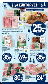 REMA 1000 tilbudsavis uge 47 Side 6